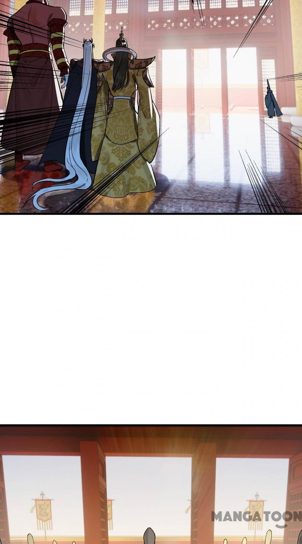 Page 31 of Chapter 255