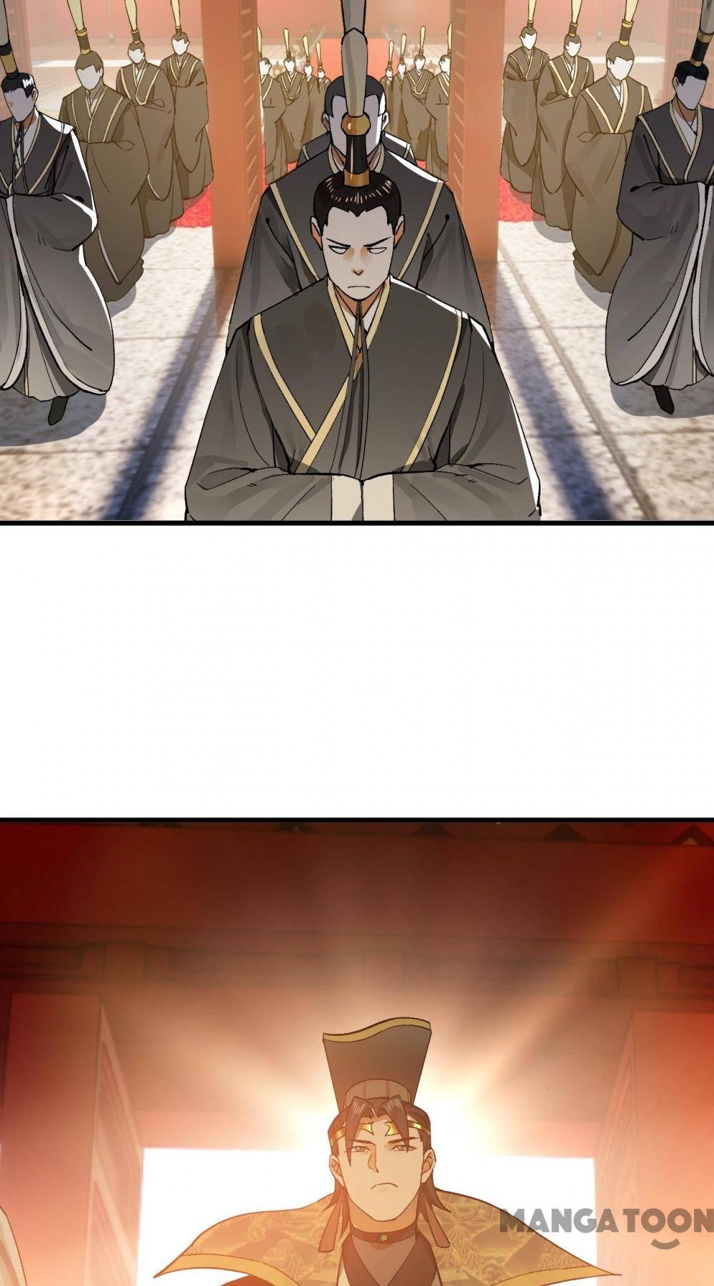 Page 32 of Chapter 255
