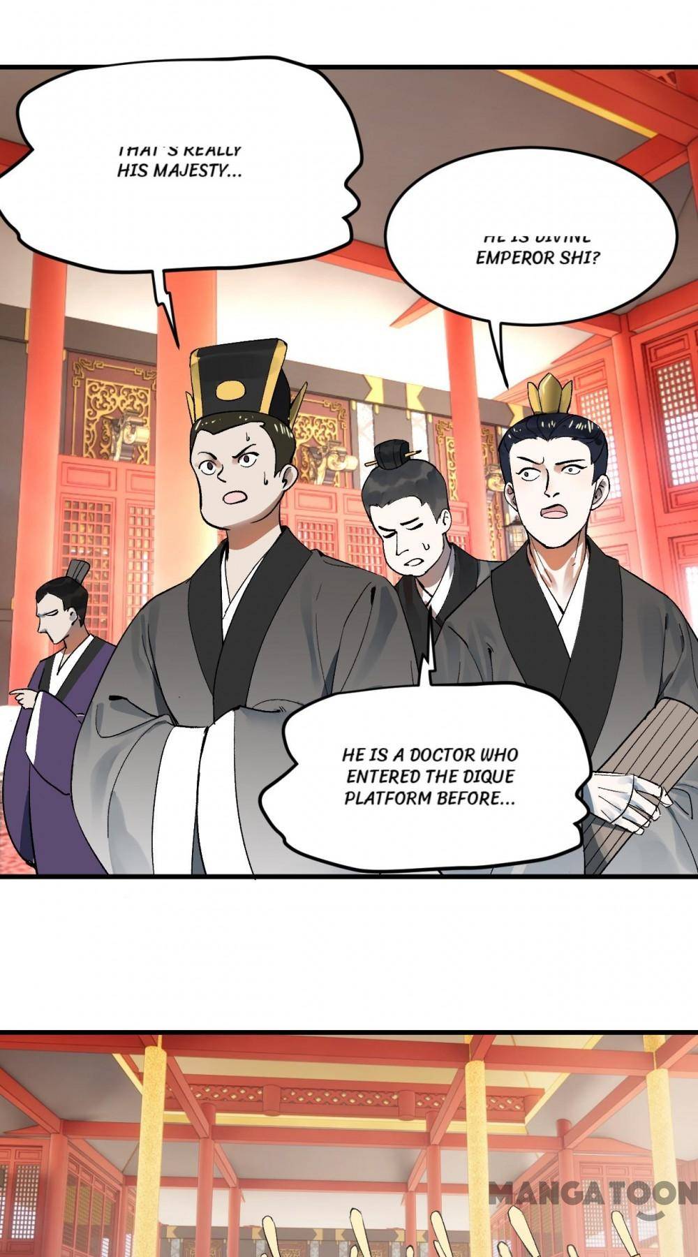 Page 34 of Chapter 255