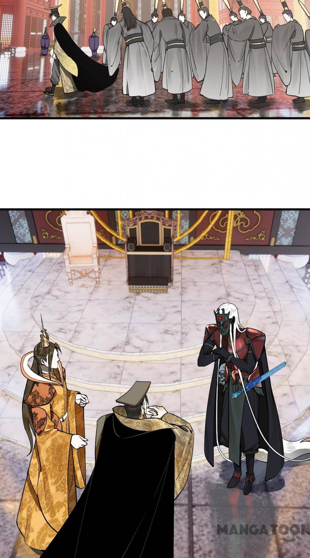 Page 35 of Chapter 255