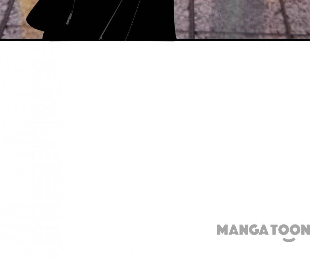 Page 36 of Chapter 255