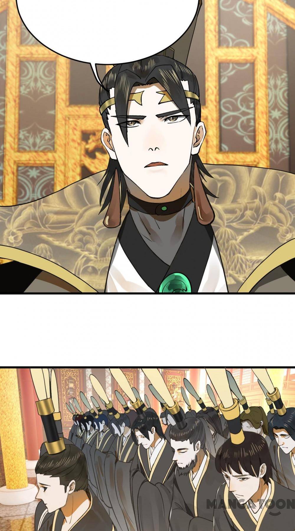 Page 38 of Chapter 255