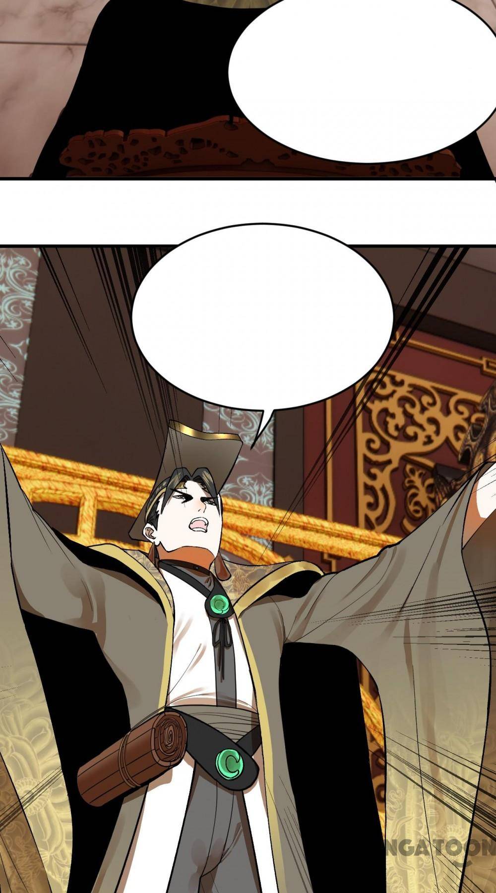 Page 40 of Chapter 255