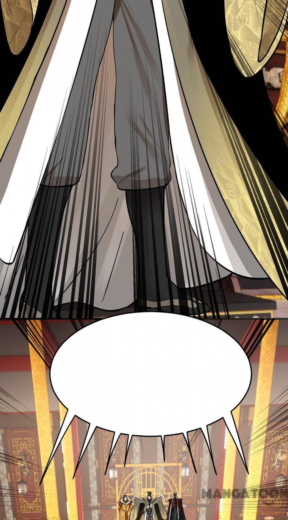 Page 41 of Chapter 255