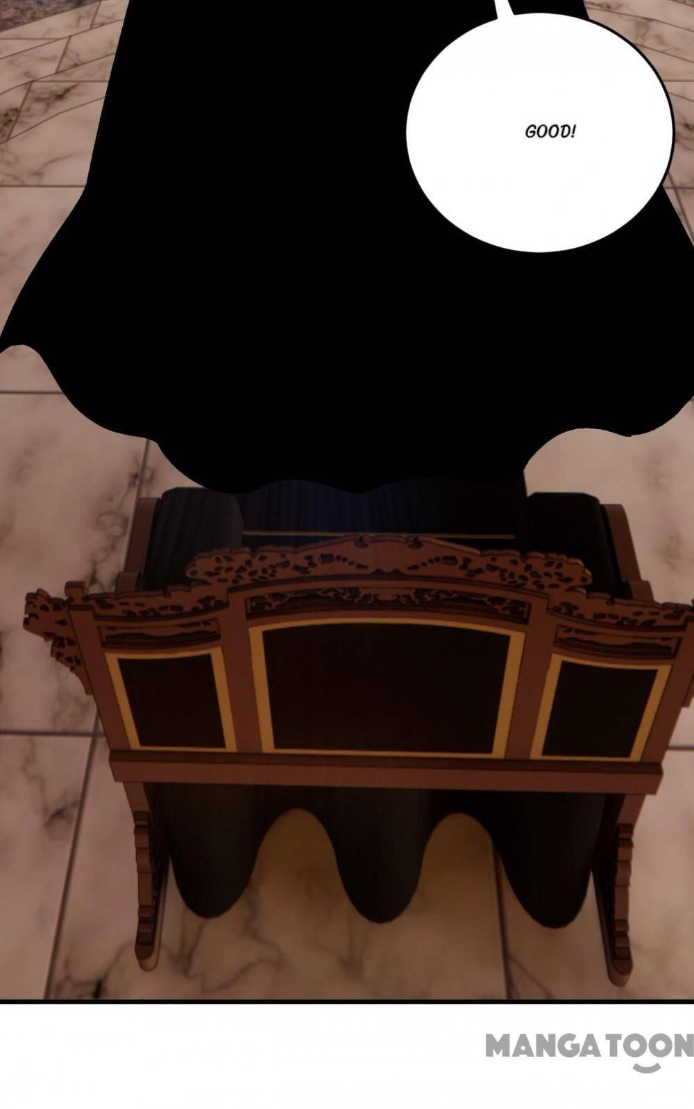 Page 44 of Chapter 255