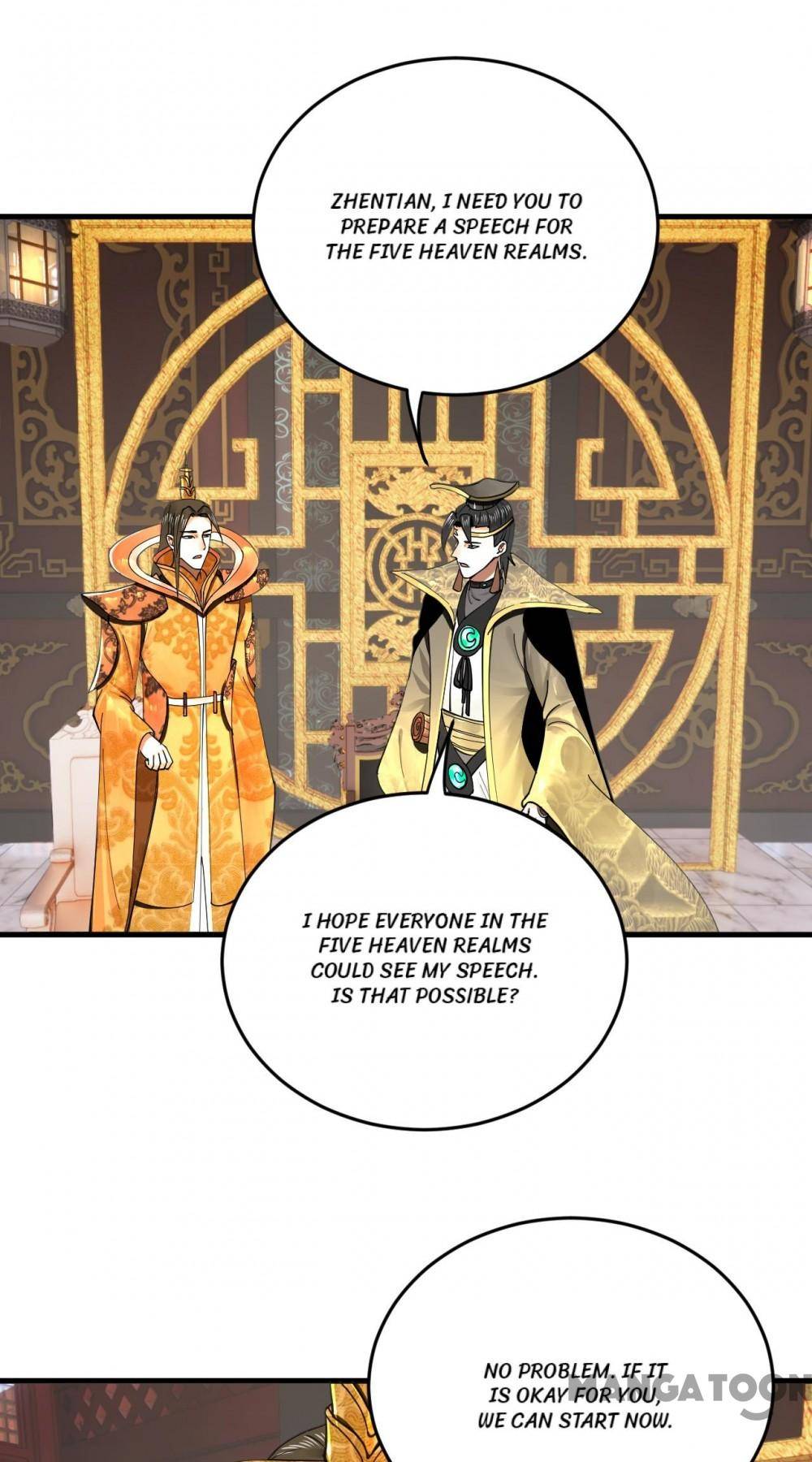 Page 45 of Chapter 255