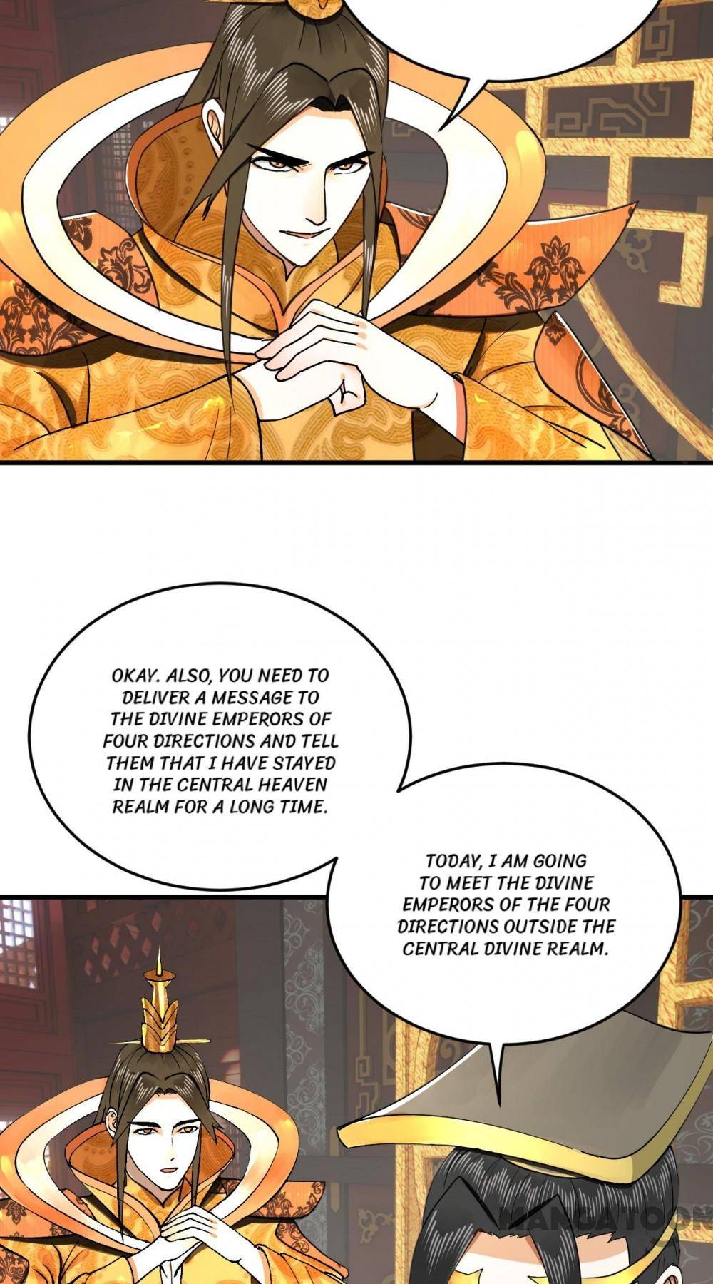Page 46 of Chapter 255