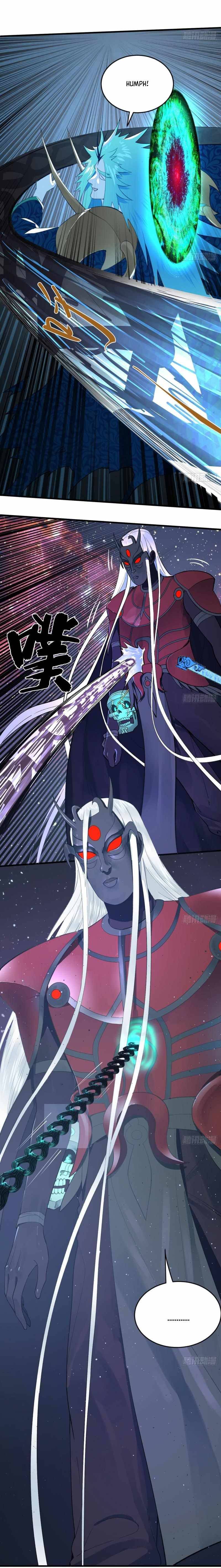 Page 5 of Chapter 256