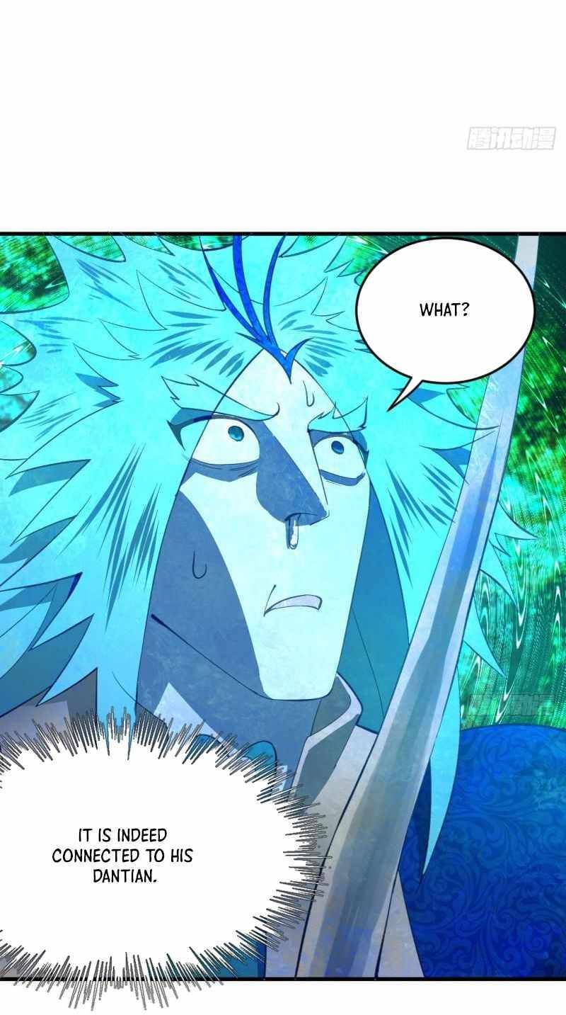 Page 6 of Chapter 256