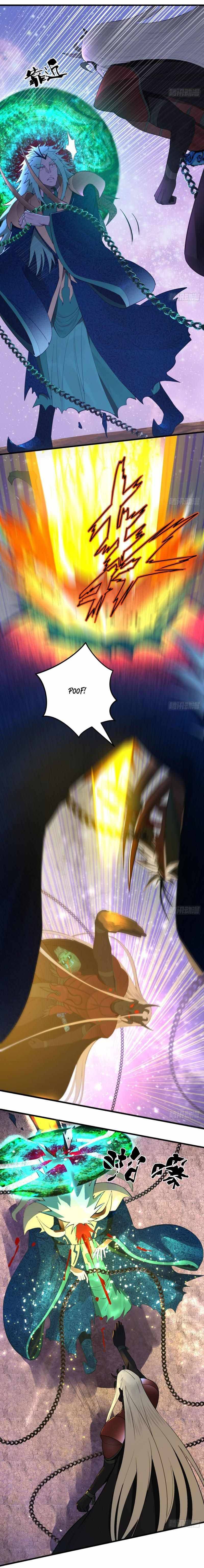Page 7 of Chapter 256