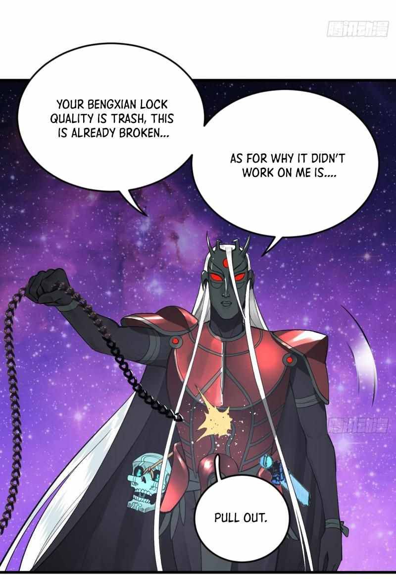 Page 13 of Chapter 256