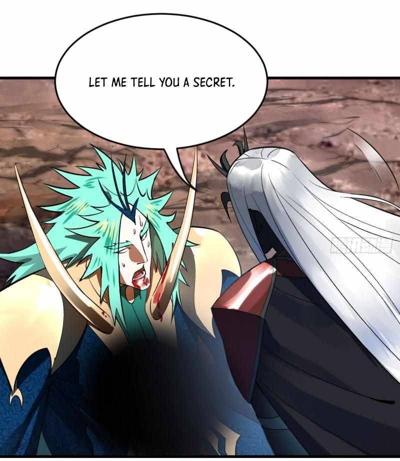 Page 14 of Chapter 256