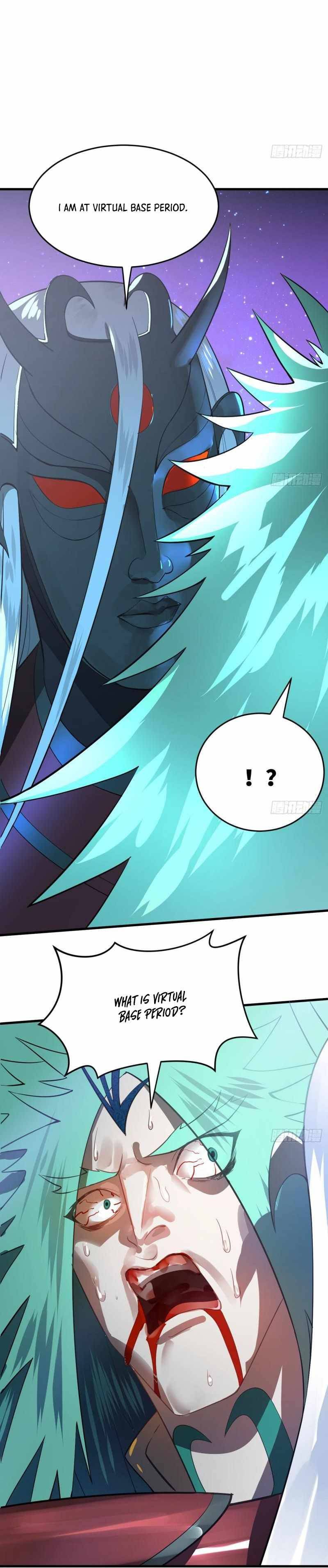 Page 15 of Chapter 256
