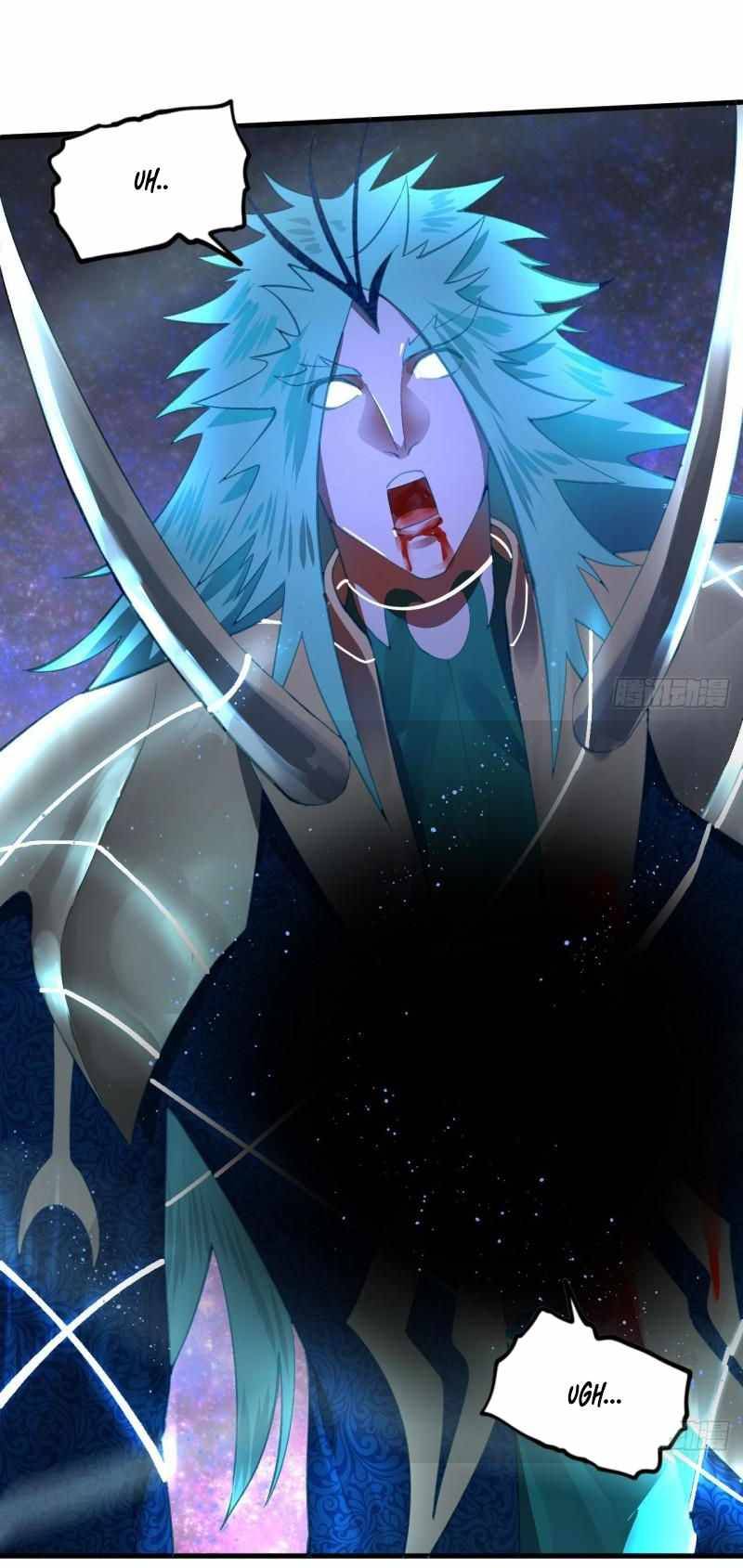Page 17 of Chapter 256