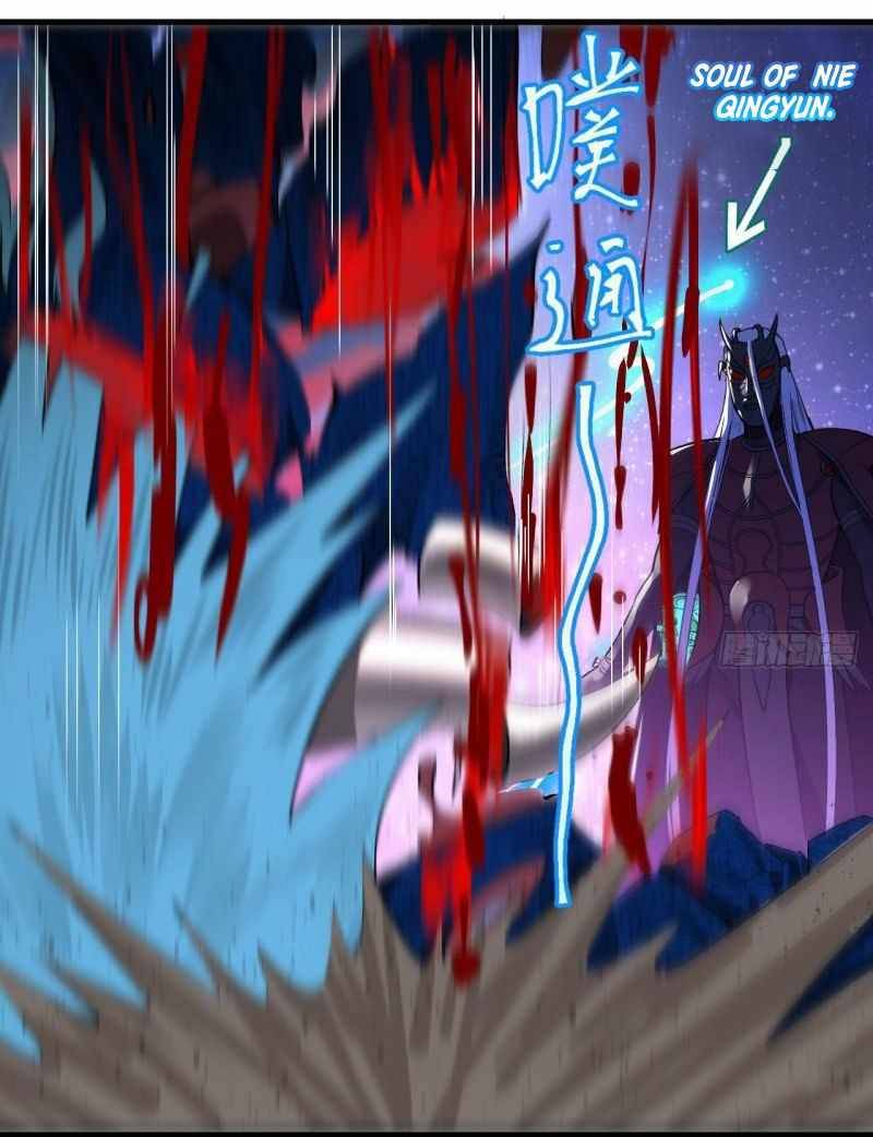 Page 19 of Chapter 256