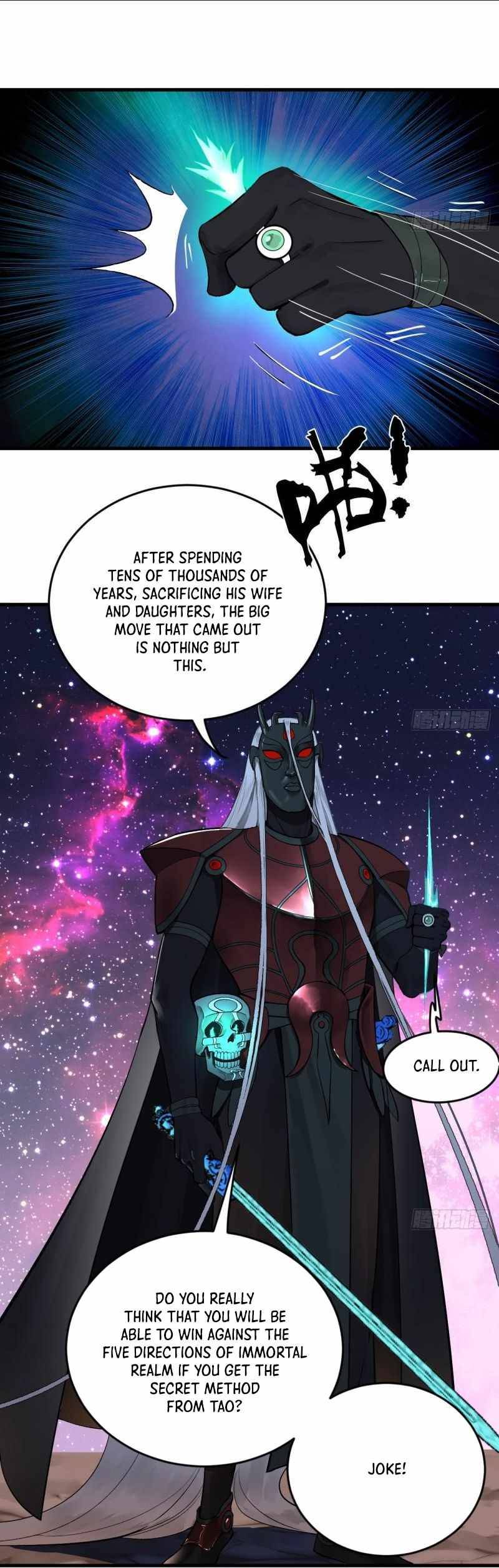 Page 20 of Chapter 256