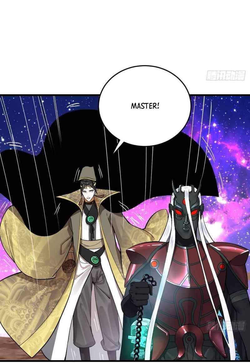 Page 21 of Chapter 256