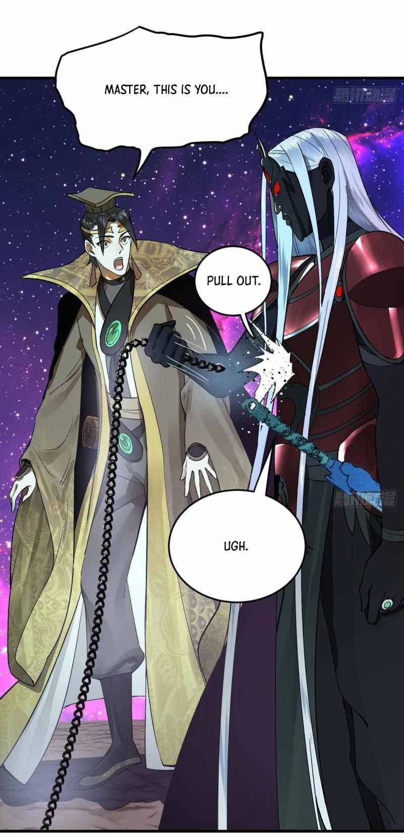 Page 23 of Chapter 256