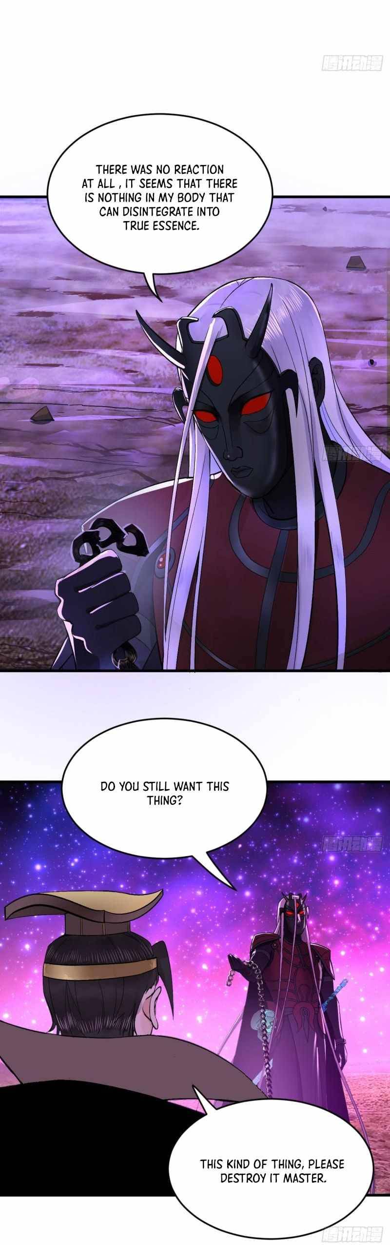 Page 24 of Chapter 256