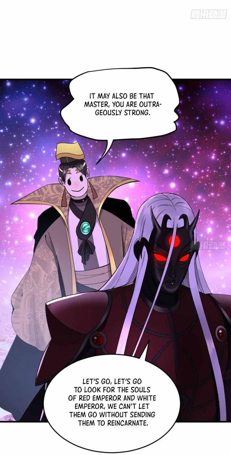 Page 26 of Chapter 256