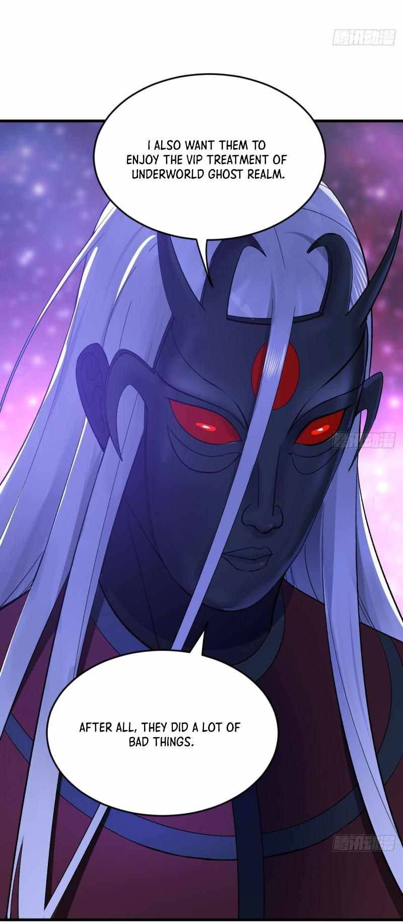 Page 27 of Chapter 256