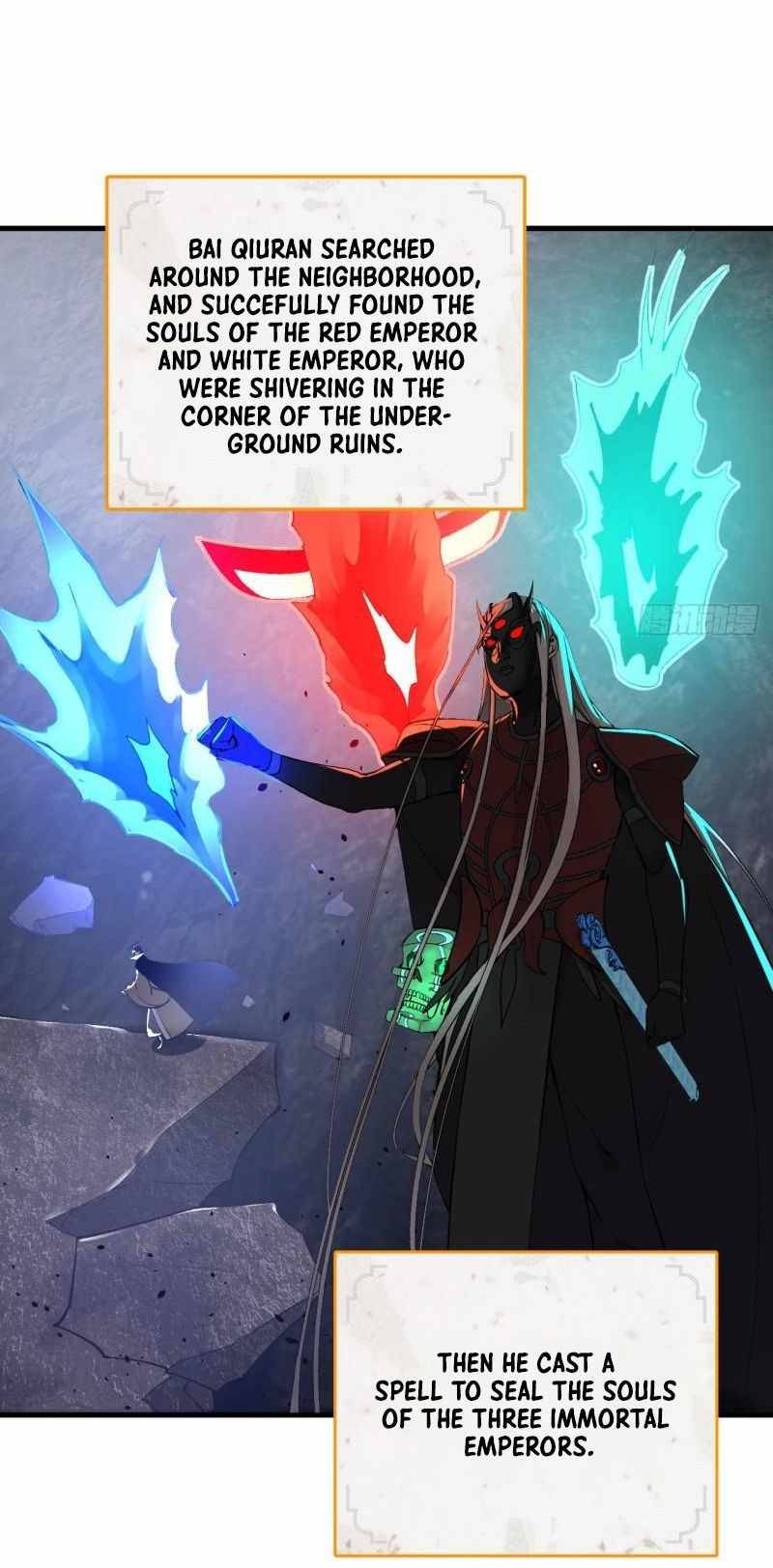 Page 28 of Chapter 256