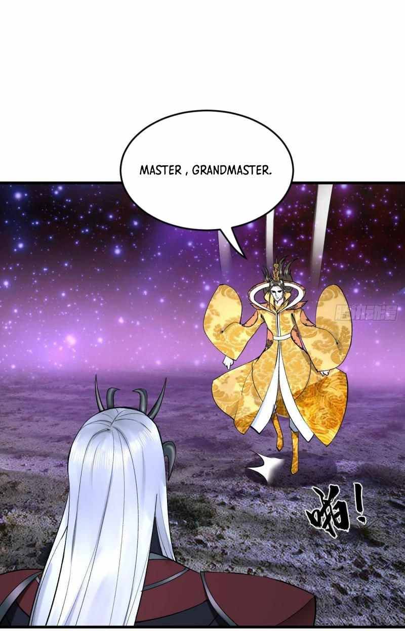 Page 29 of Chapter 256