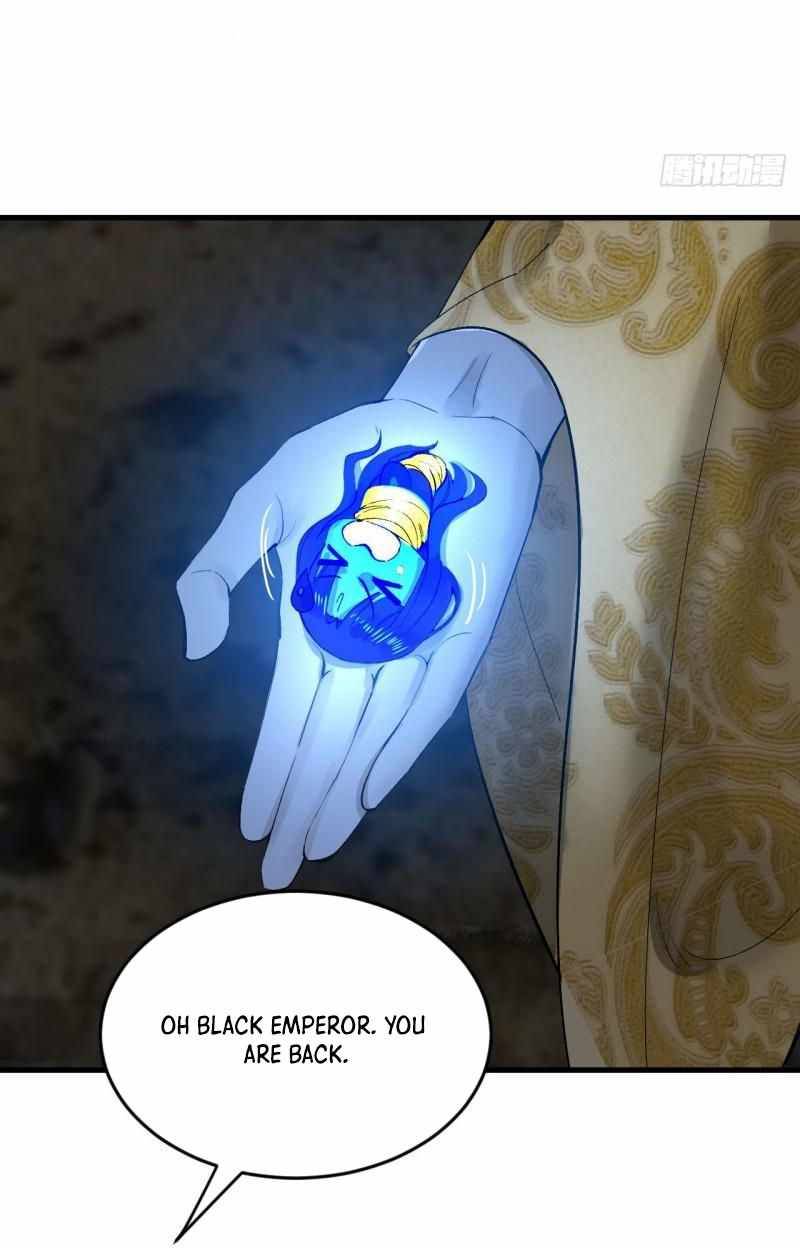 Page 30 of Chapter 256