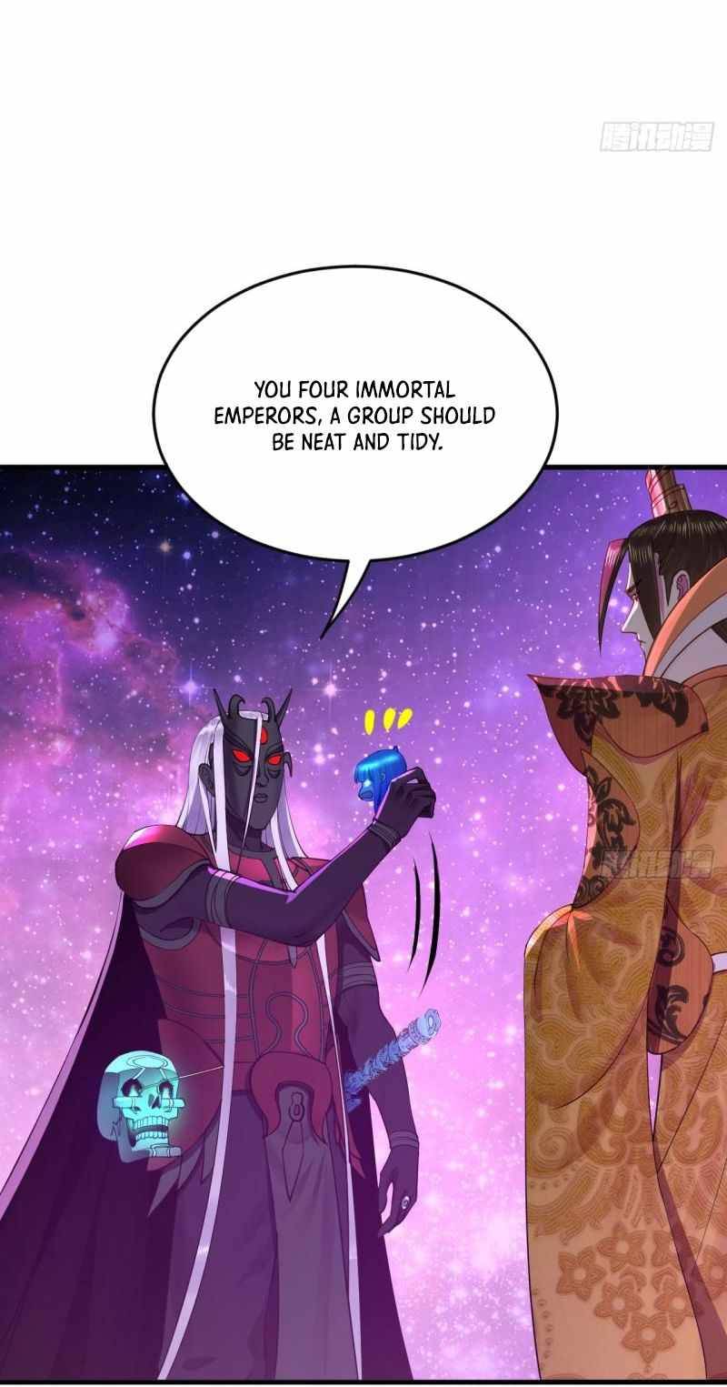 Page 31 of Chapter 256