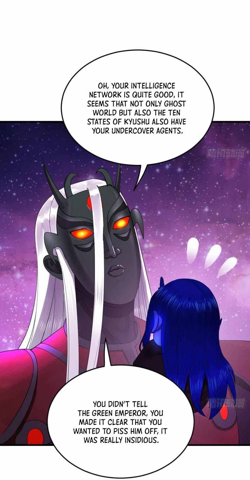Page 33 of Chapter 256