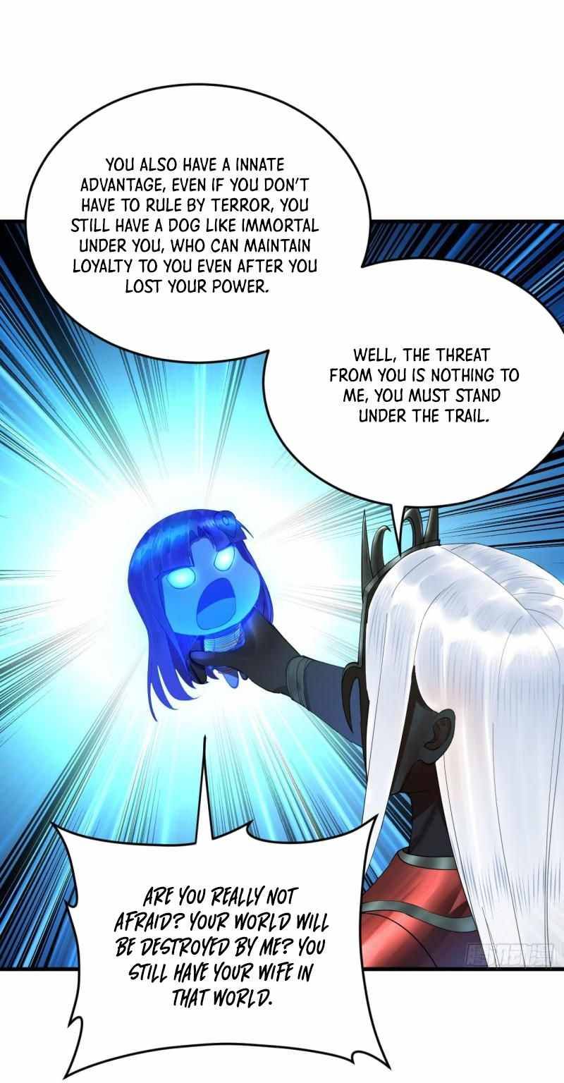 Page 34 of Chapter 256