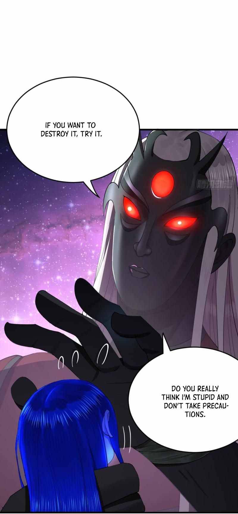 Page 35 of Chapter 256