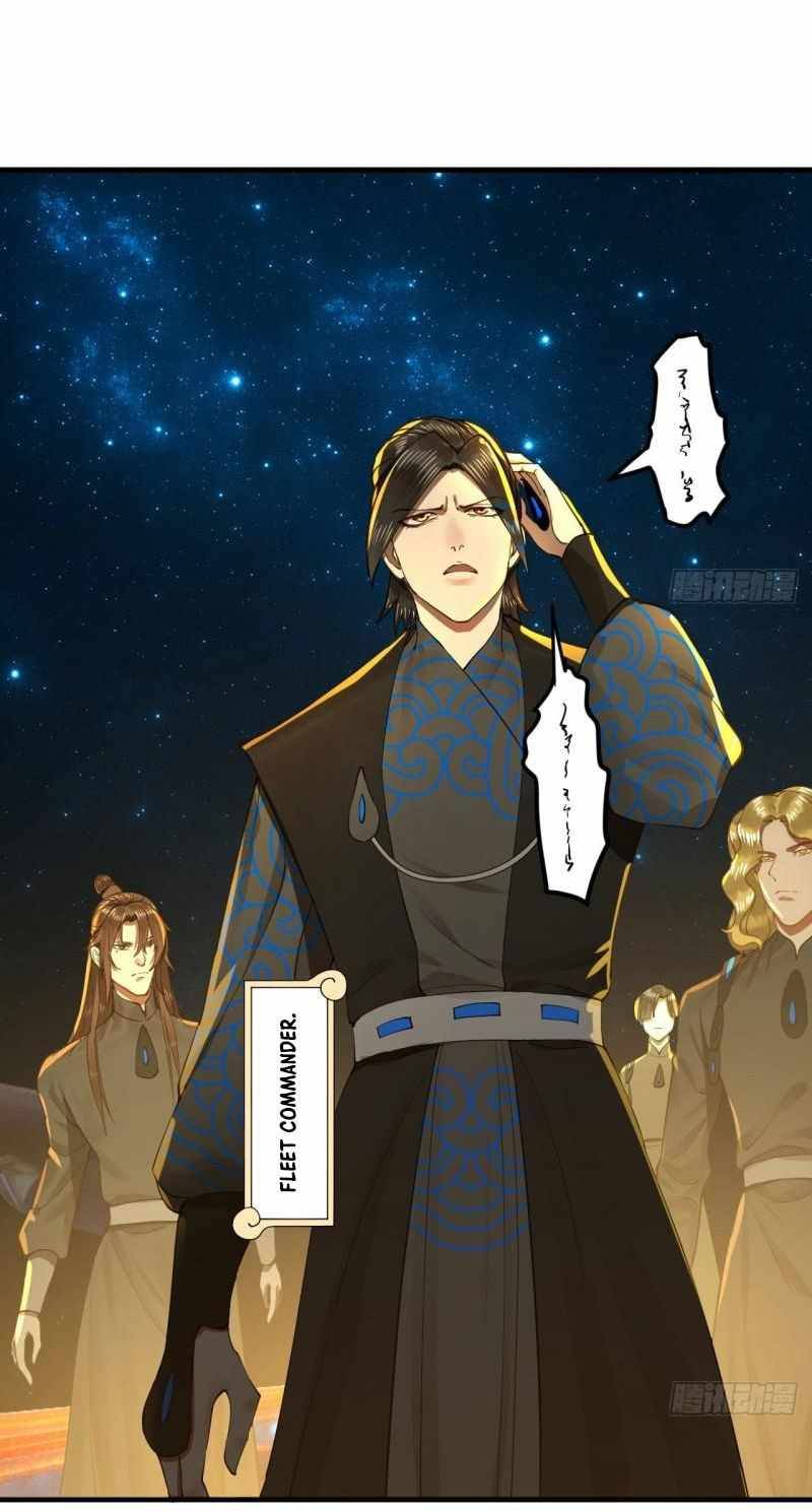 Page 40 of Chapter 256