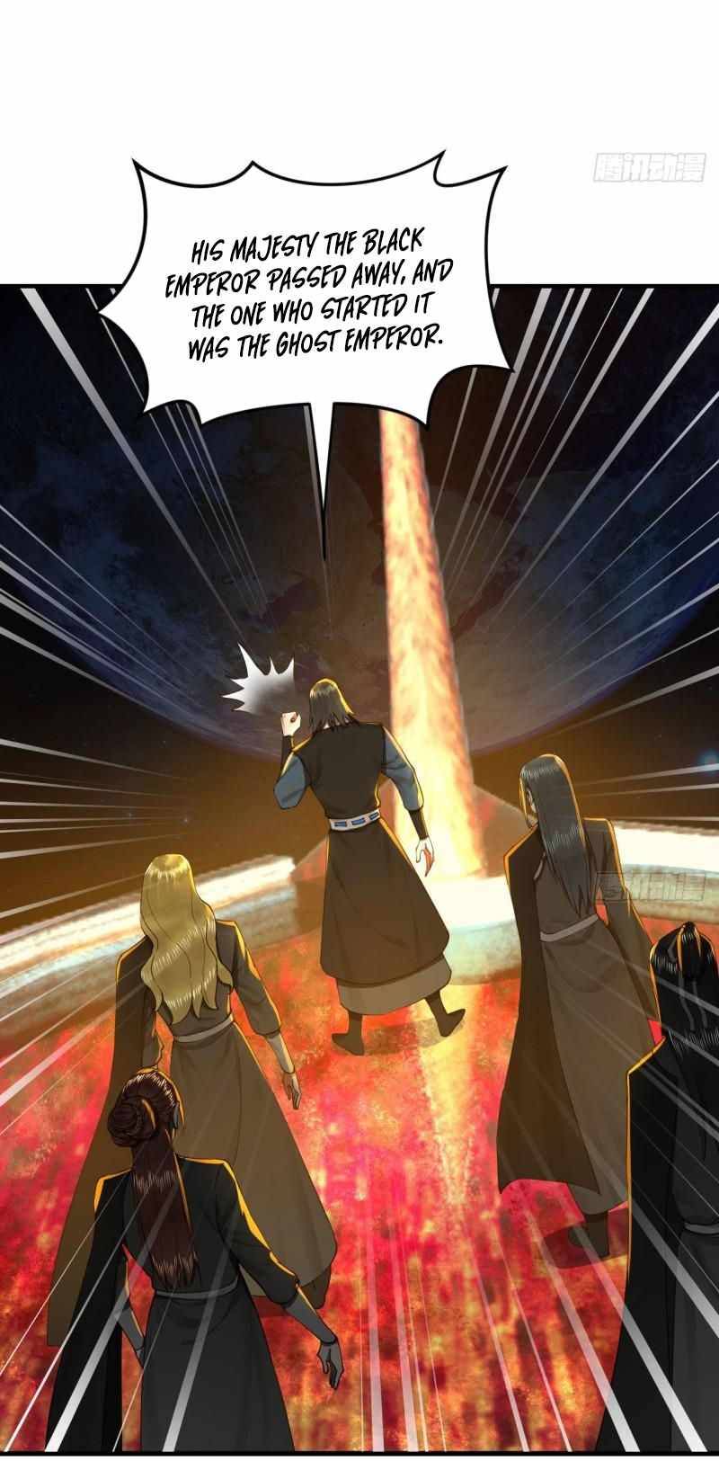 Page 43 of Chapter 256