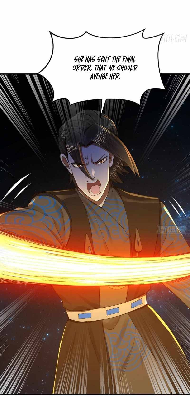 Page 44 of Chapter 256
