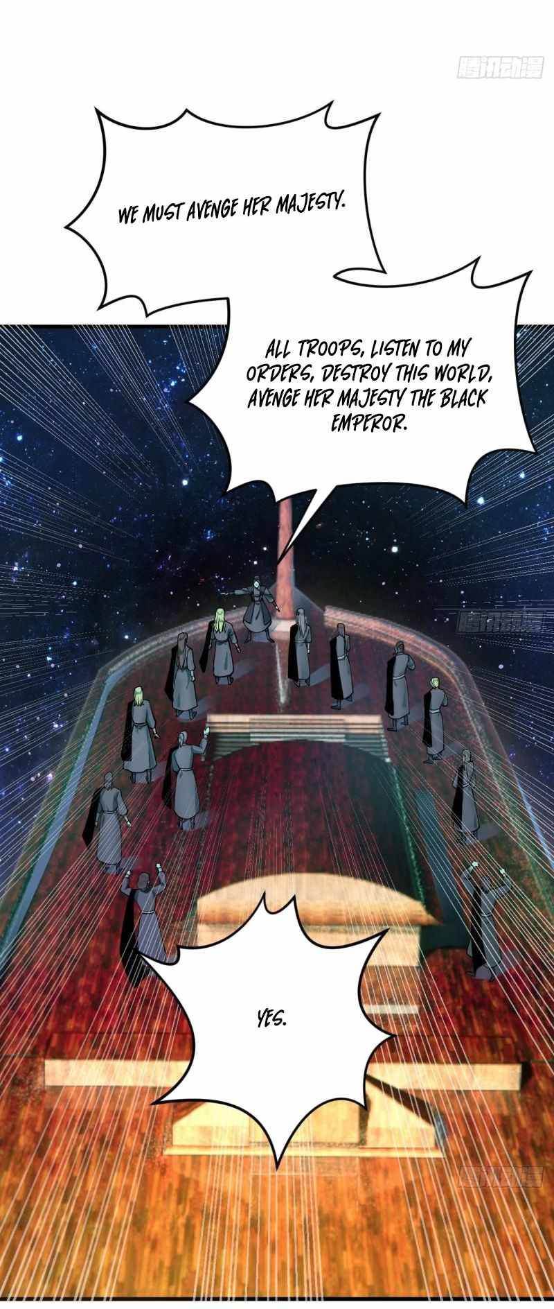 Page 45 of Chapter 256