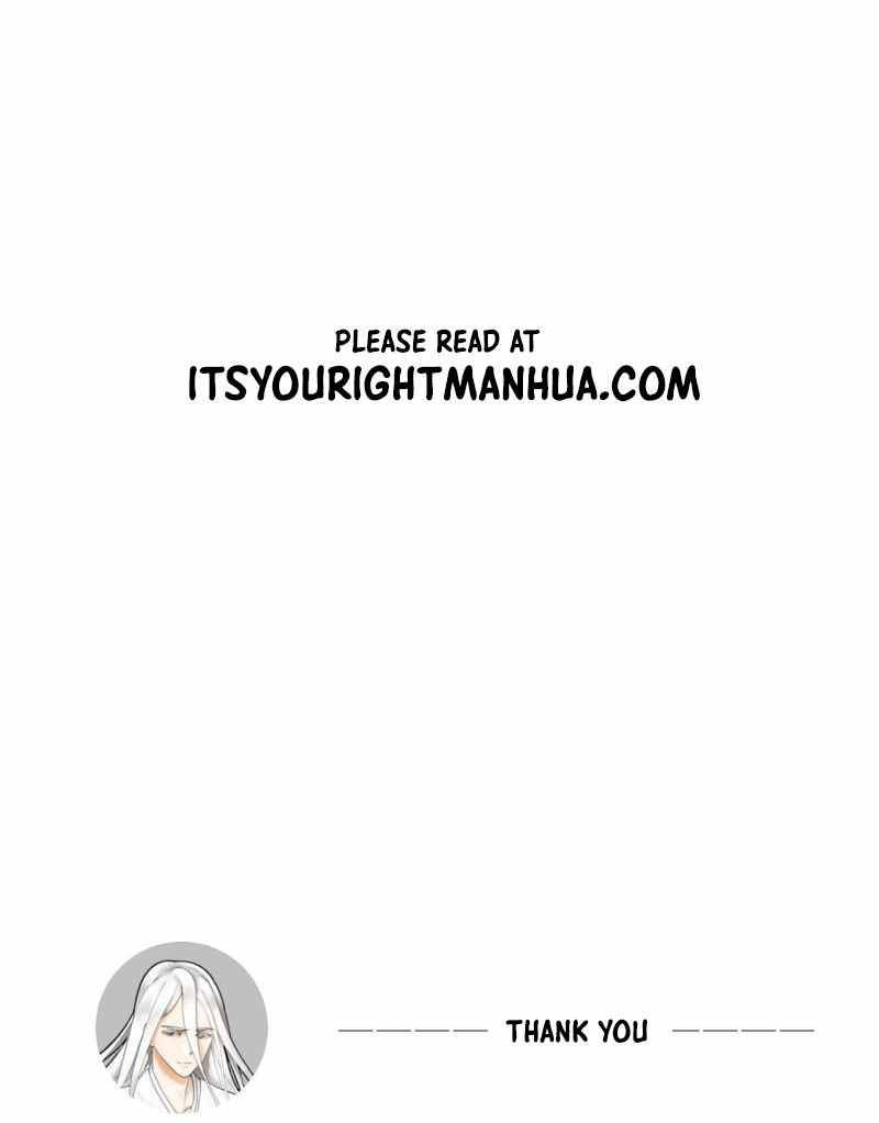 Page 48 of Chapter 256