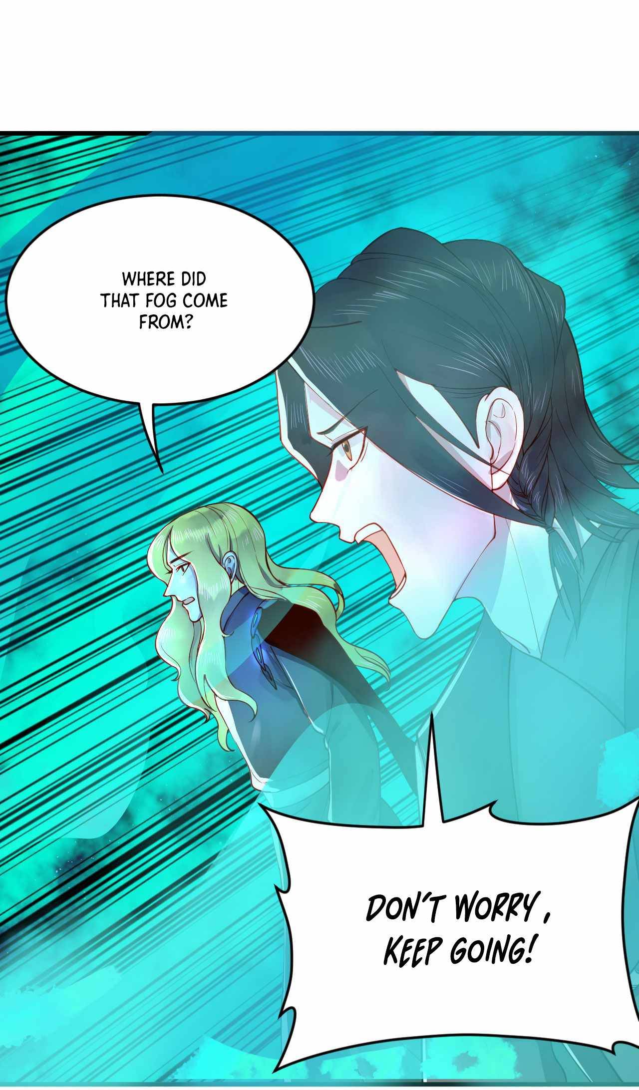 Page 5 of Chapter 257