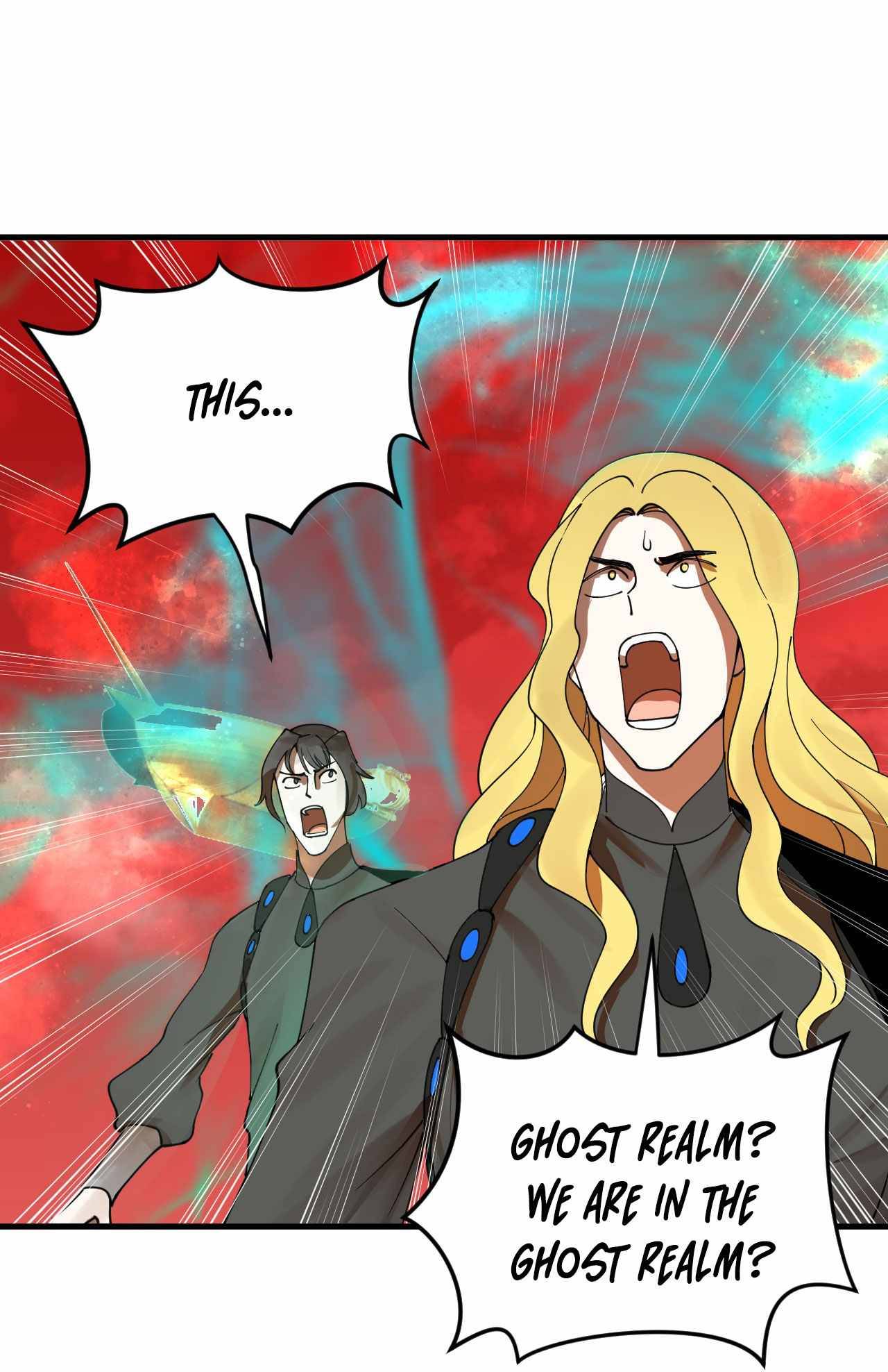 Page 8 of Chapter 257