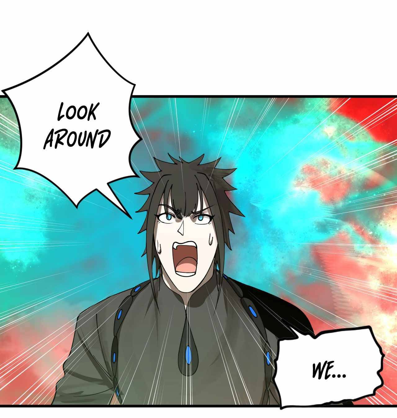 Page 9 of Chapter 257