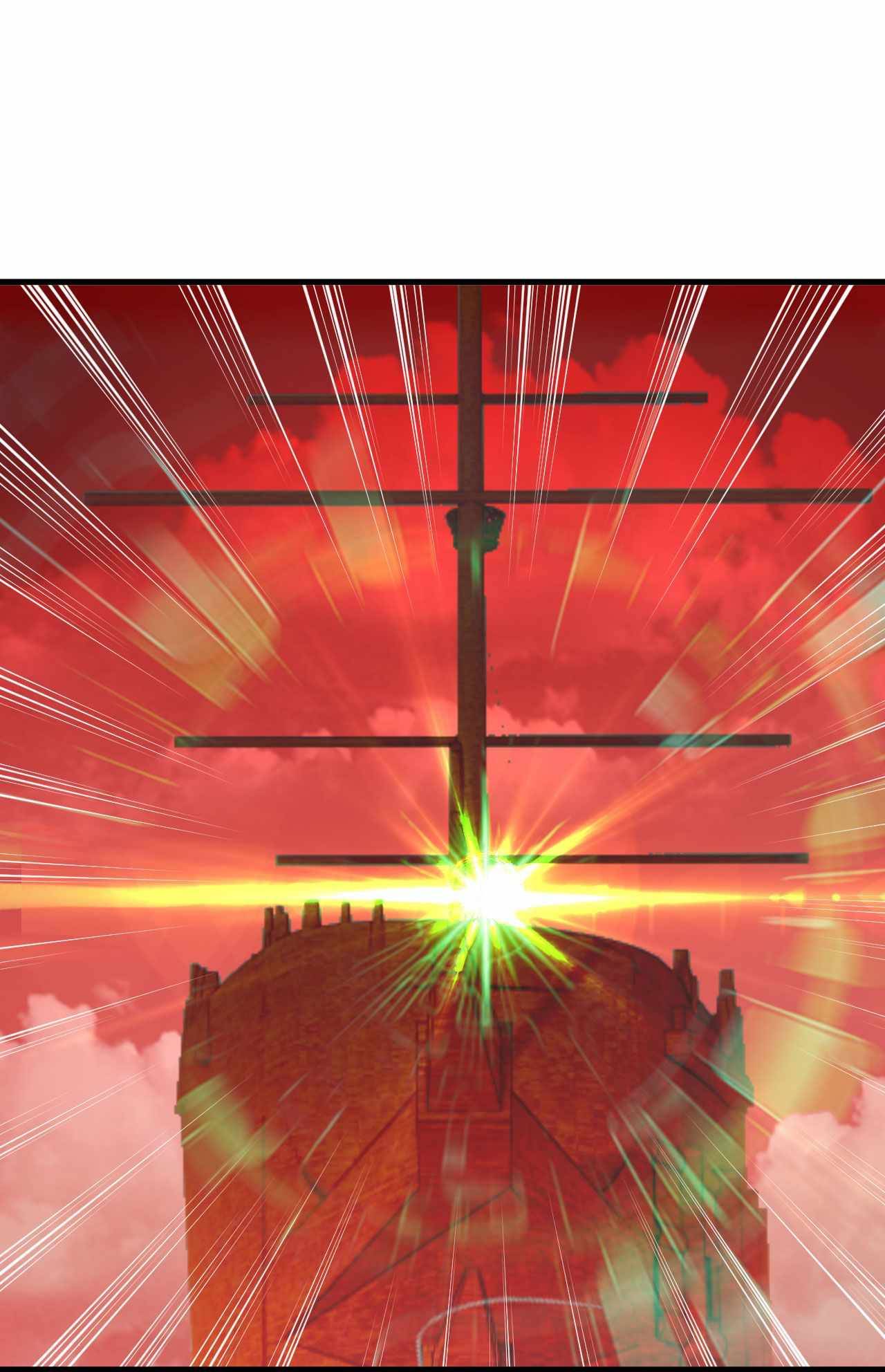 Page 11 of Chapter 257
