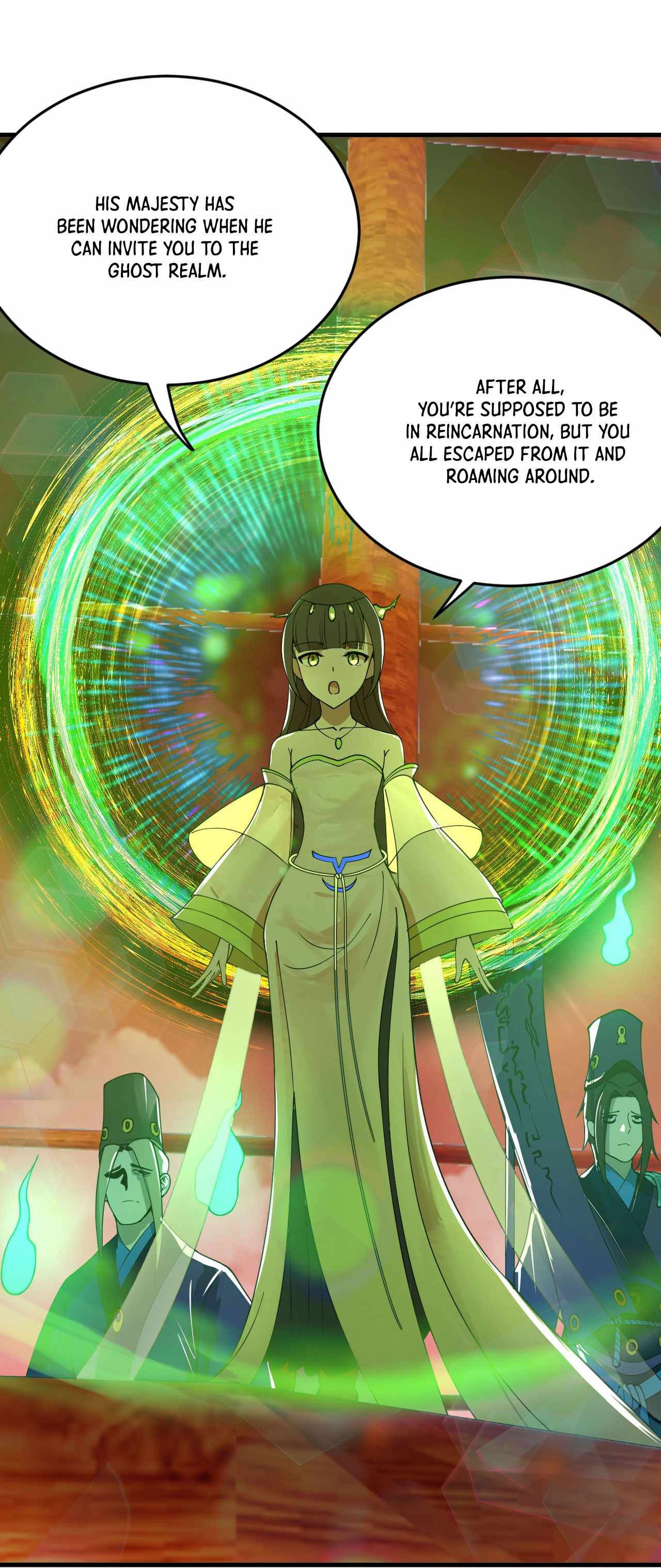 Page 13 of Chapter 257