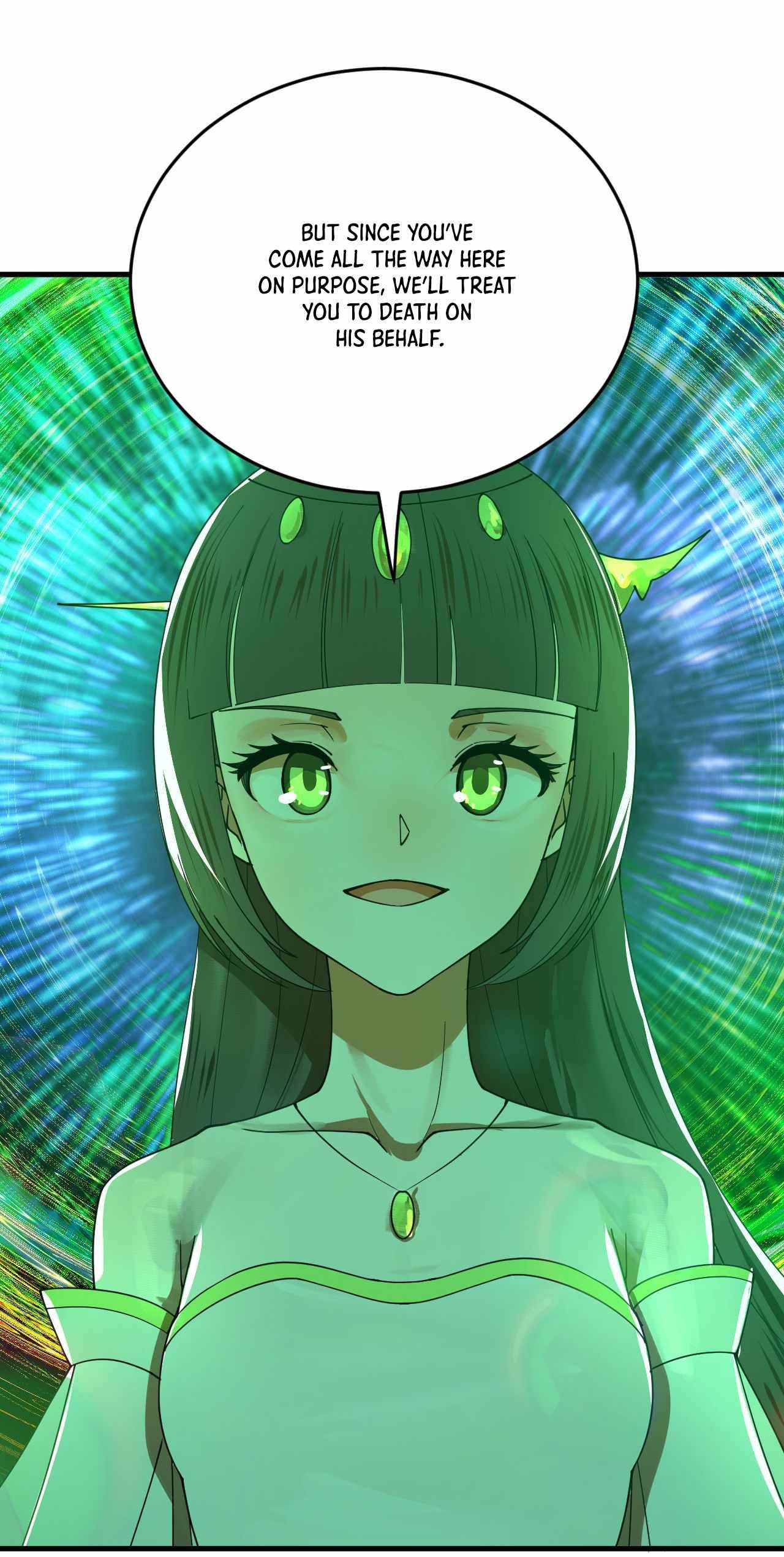 Page 14 of Chapter 257