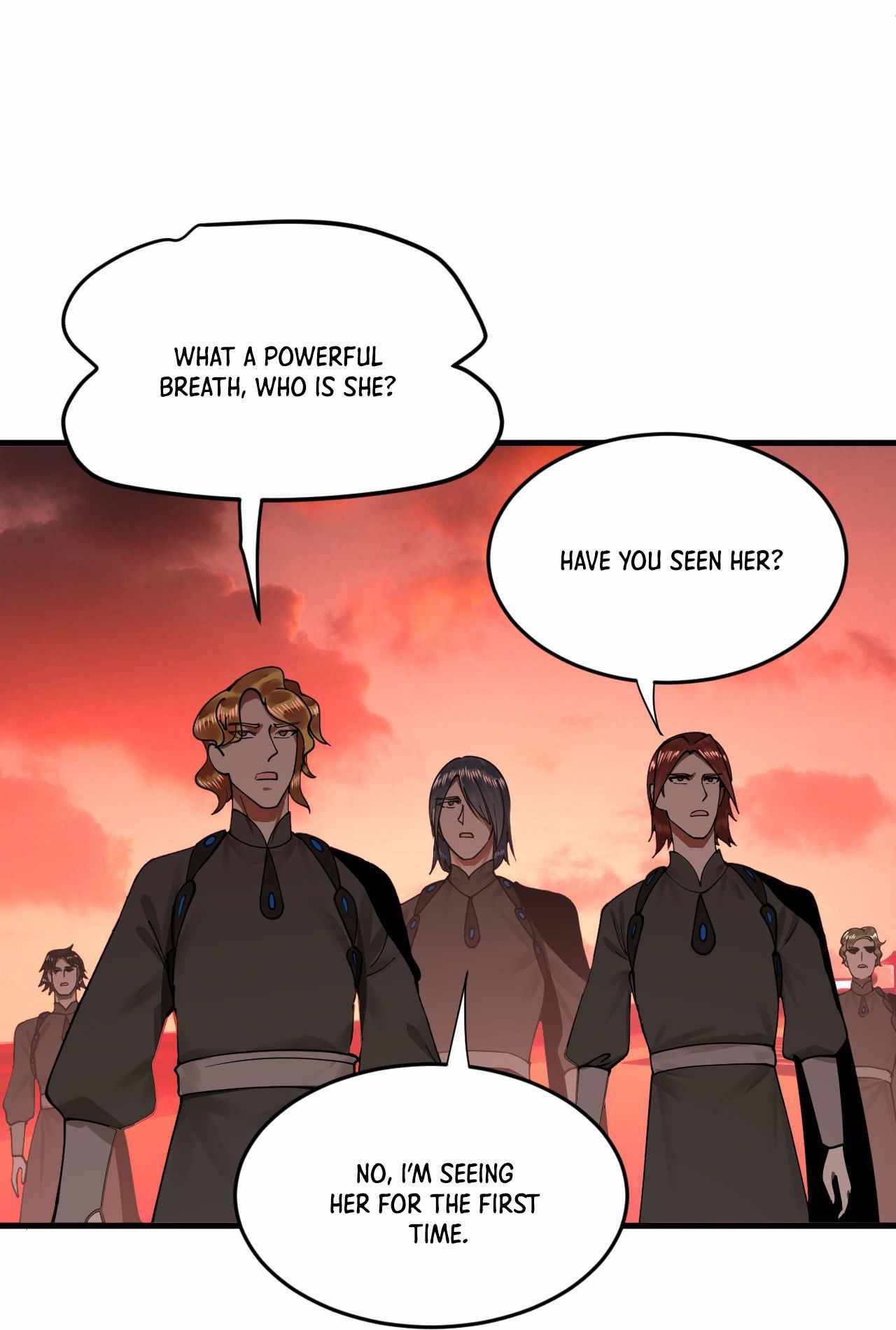 Page 15 of Chapter 257
