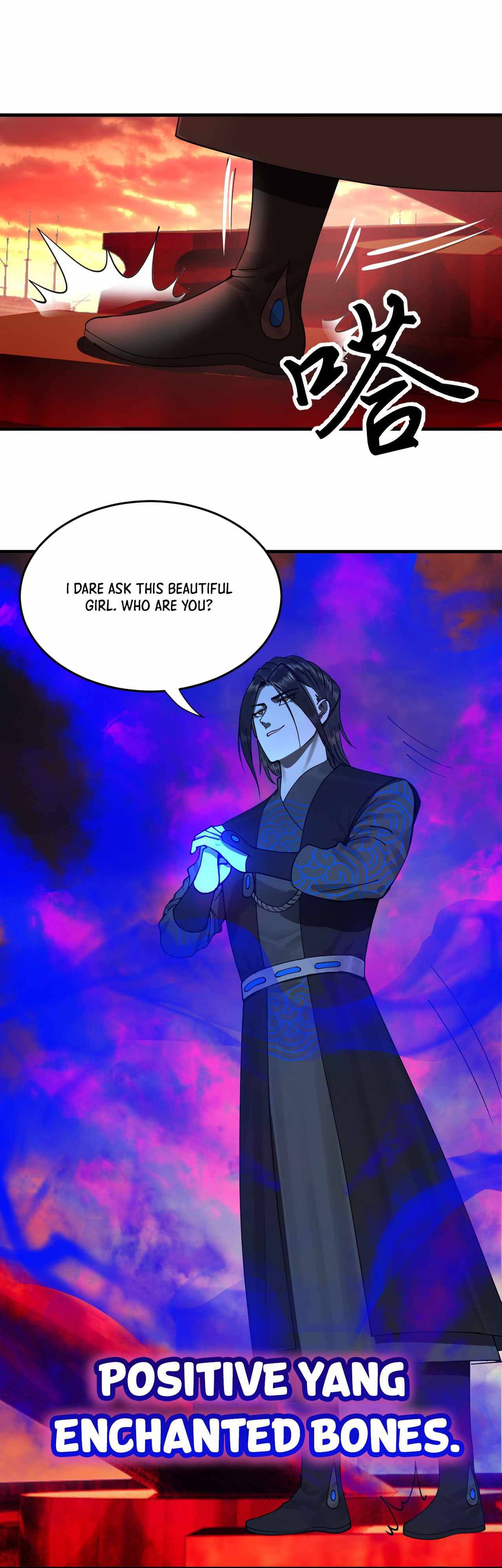Page 16 of Chapter 257