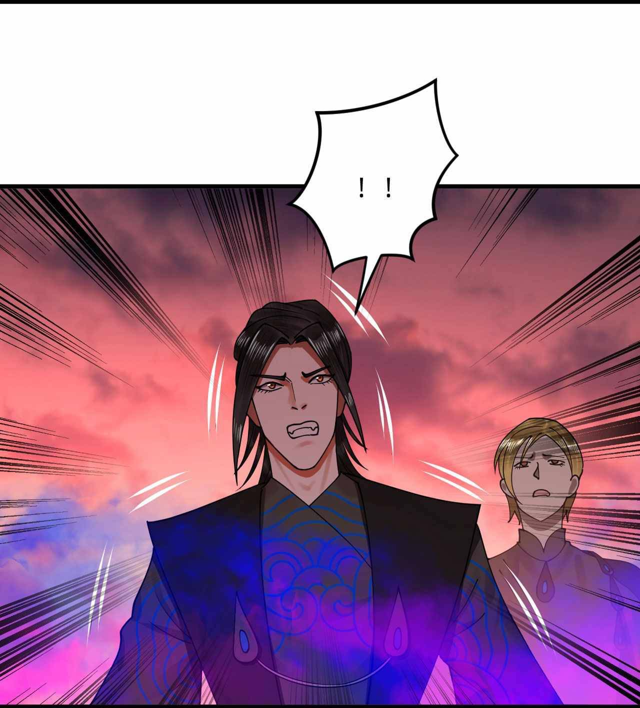 Page 19 of Chapter 257