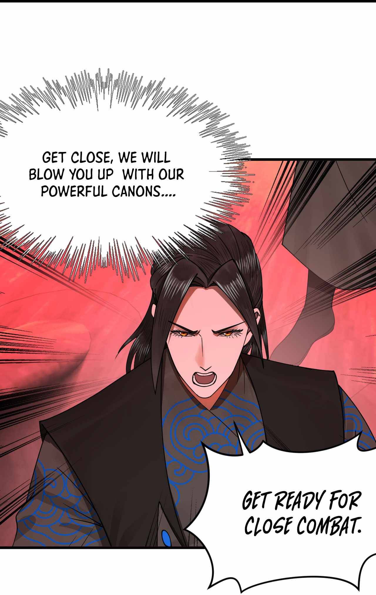 Page 21 of Chapter 257