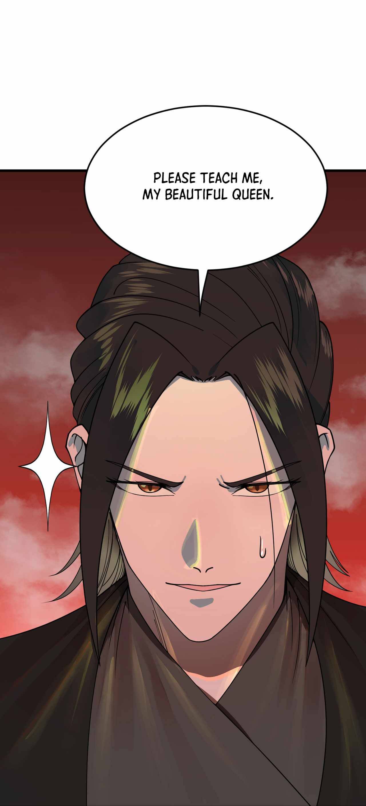 Page 22 of Chapter 257
