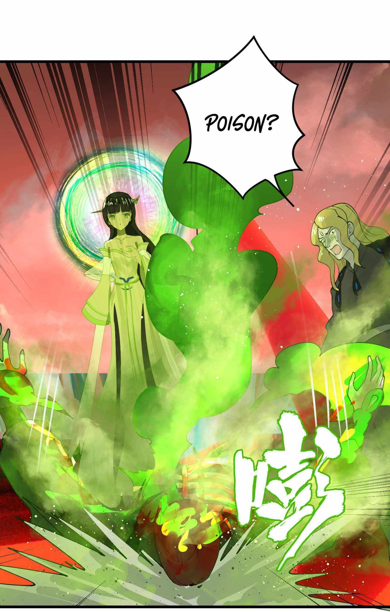 Page 27 of Chapter 257