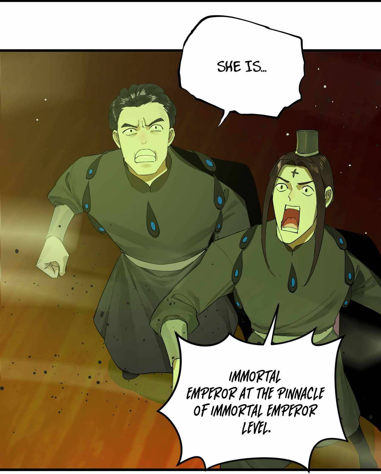 Page 30 of Chapter 257